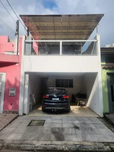 Casa de Condomínio com 4 Quartos à venda, 186m² no Jardim Rubi, Mogi das Cruzes
