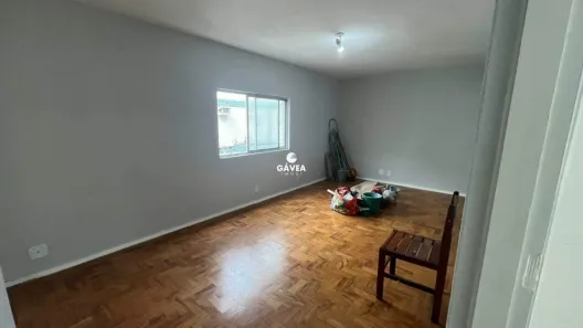 Apartamento com 3 Quartos à venda, 72m² no Aparecida, Santos