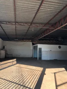 Imóvel Comercial à venda, 190m² no Jardim Residencial Vetorasso, São José do Rio Preto