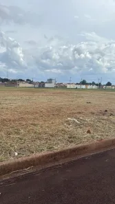 Imóvel Comercial à venda, 250m² no Jardim Europa, Jaú