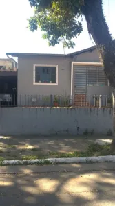 Casa com 3 Quartos à venda, 200m² no Cidade Dutra, São Paulo