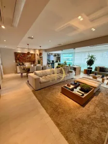 Apartamento com 3 Quartos à venda, 135m² no Canela, Salvador