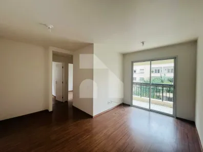 Apartamento com 2 Quartos à venda, 56m² no Vila Buarque, São Paulo