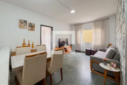 Casa com 6 Quartos à venda, 180m² no Ipiranga, São Paulo