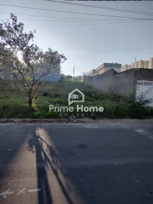 Lote/Terreno à venda, 200m² no Jardim Ibirapuera, Campinas