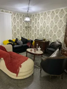 Apartamento com 4 Quartos à venda, 211m² no Vila Regente Feijó, São Paulo