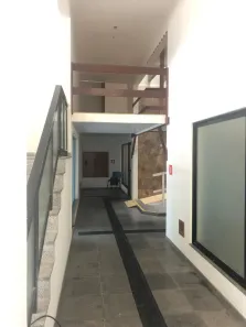 Prédio Comercial à venda, 1200m² no Pituba, Salvador