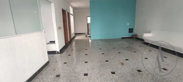 Ponto Comercial para venda ou aluguel, 400m² no Jardim Emília, Sorocaba