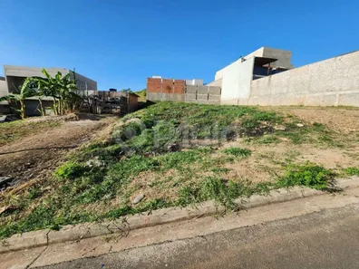 à venda, 220m² no Campestre, Piracicaba
