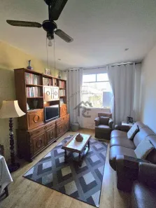 Apartamento com 2 Quartos à venda, 66m² no Icaraí, Niterói