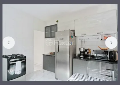Casa com 2 Quartos à venda, 125m² no Vila Carbone, São Paulo