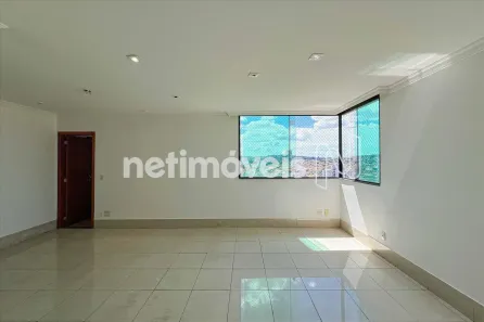 Apartamento com 3 Quartos à venda, 100m² no Nova Floresta, Belo Horizonte
