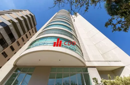 Apartamento com 3 Quartos à venda, 210m² no Planalto Paulista, São Paulo