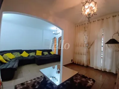 Casa com 2 Quartos à venda, 176m² no Mauá, São Caetano do Sul