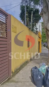 Casa com 2 Quartos à venda, 154m² no Mirandópolis, São Paulo