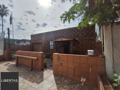 Casa com 3 Quartos à venda, 150m² no Restinga, Porto Alegre