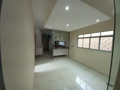 Casa com 5 Quartos à venda, 208m² no Jardim Porto Seguro, Ribeirão Preto