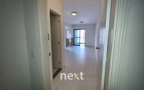 Apartamento com 1 Quarto à venda, 52m² no Cambuí, Campinas