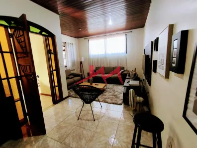 Casa com 3 Quartos à venda, 278m² no Jardim Catarina, São Gonçalo