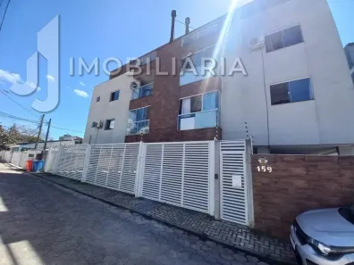 Apartamento com 3 Quartos à venda, 136m² no Ingleses do Rio Vermelho, Florianópolis