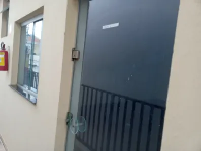Sala Comercial para alugar, 28m² no Cidade Luiza, Jundiaí