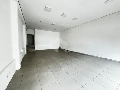 Ponto Comercial para alugar, 150m² no Centro, Santa Cruz do Sul