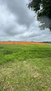 Lote/Terreno à venda, 467m² no Manassu, Jaboatão dos Guararapes