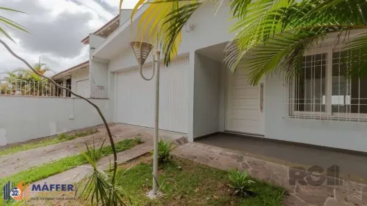 Casa com 3 Quartos à venda, 230m² no Sarandi, Porto Alegre