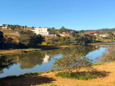 Lote/Terreno à venda, 2373m² no , Sertanópolis