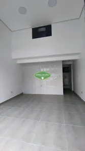 Ponto Comercial para alugar, 25m² no Vila das Belezas, São Paulo