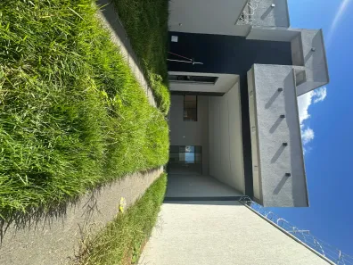 Casa com 3 Quartos à venda, 130m² no Vila Oliveira, Aparecida de Goiânia