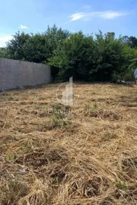 Lote/Terreno à venda, 240m² no Residencial Villa Verde, Sinop