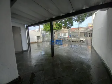 Casa com 2 Quartos à venda, 80m² no Bosque dos Eucaliptos, São José dos Campos