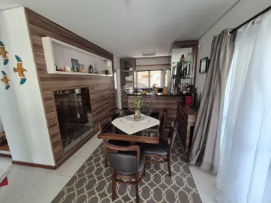 Casa com 3 Quartos à venda, 123m² no Campeche, Florianópolis