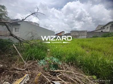 Lote/Terreno à venda, 175m² no Nova Cerejeira, Atibaia