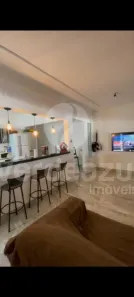Casa com 2 Quartos à venda, 82m² no Jardim das Orquídeas, Sumaré