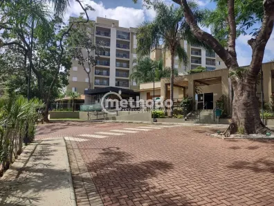 Apartamento com 3 Quartos à venda, 70m² no Parque Fazendinha, Campinas