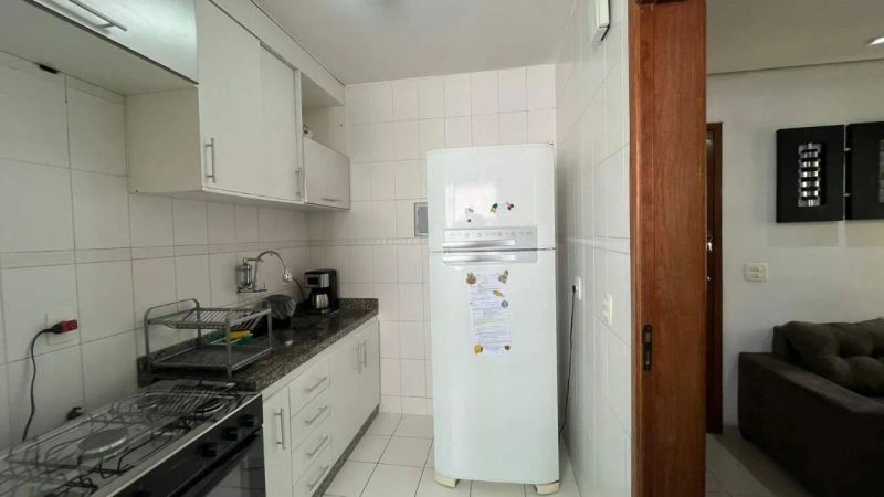 Foto 30