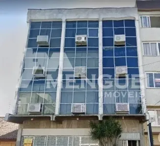 Sala Comercial à venda, 38m² no Passo da Areia, Porto Alegre