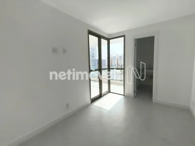 Apartamento com 3 Quartos para alugar, 89m² no Praia de Itaparica, Vila Velha