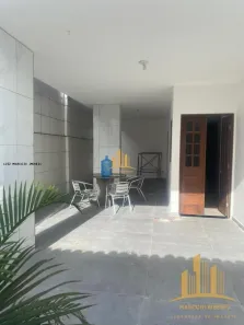 Casa com 3 Quartos à venda, 300m² no Gruta de Lourdes, Maceió