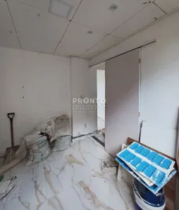 Casa com 3 Quartos à venda, 202m² no Santa Luzia, Gravatá