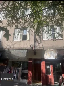 Apartamento com 2 Quartos à venda, 49m² no Passo da Areia, Porto Alegre