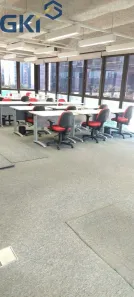 Sala Comercial à venda, 150m² no Vila Cruzeiro, São Paulo