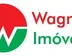 Miniatura da foto de Wagner Imoveis