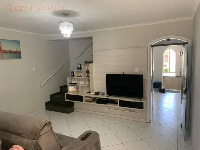 Casa com 3 Quartos à venda, 250m² no Santana, São Paulo