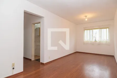 Apartamento com 1 Quarto à venda, 40m² no Bela Vista, São Paulo