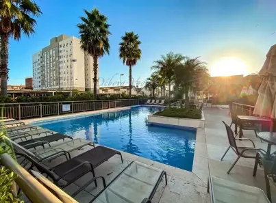 Sobrado com 3 Quartos à venda, 160m² no Centro, Canoas
