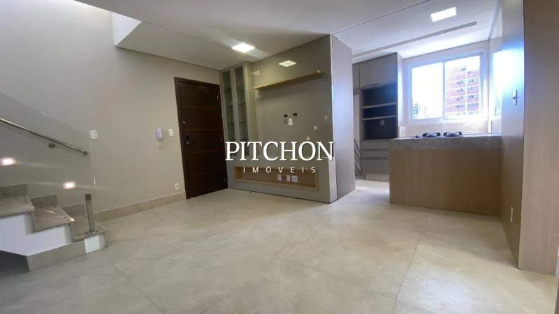 Foto 32