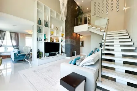 Apartamento com 4 Quartos à venda, 287m² no Centro, Bento Gonçalves
